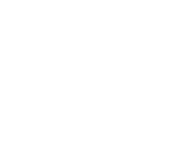 لوگوی بنت