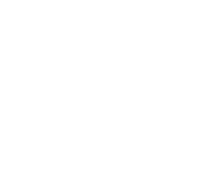 لوگوی تامین