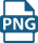 PNG