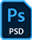 PS