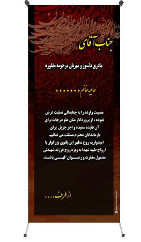 طرح پیشنهادی S-17