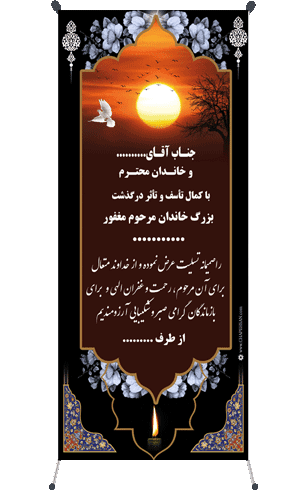طرح پیشنهادی S-37