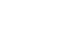لوگوی بنیاد