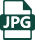 JPG