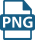 PNG