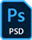 PS